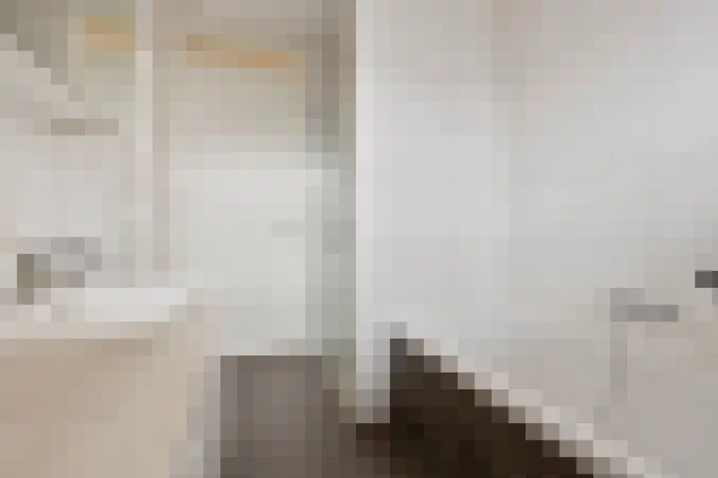 Carleyspassage 21 Venlo thumbnail 13