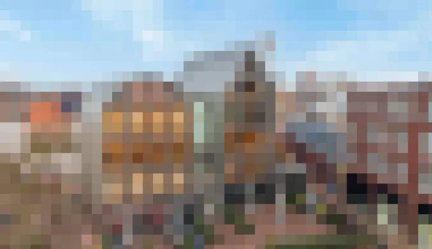 Carleyspassage 21 Venlo thumbnail 20
