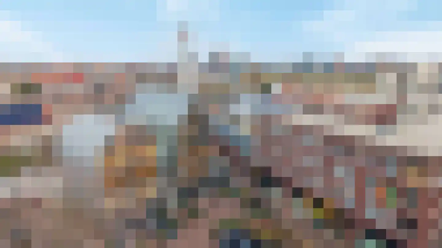 Carleyspassage 21 Venlo thumbnail 21