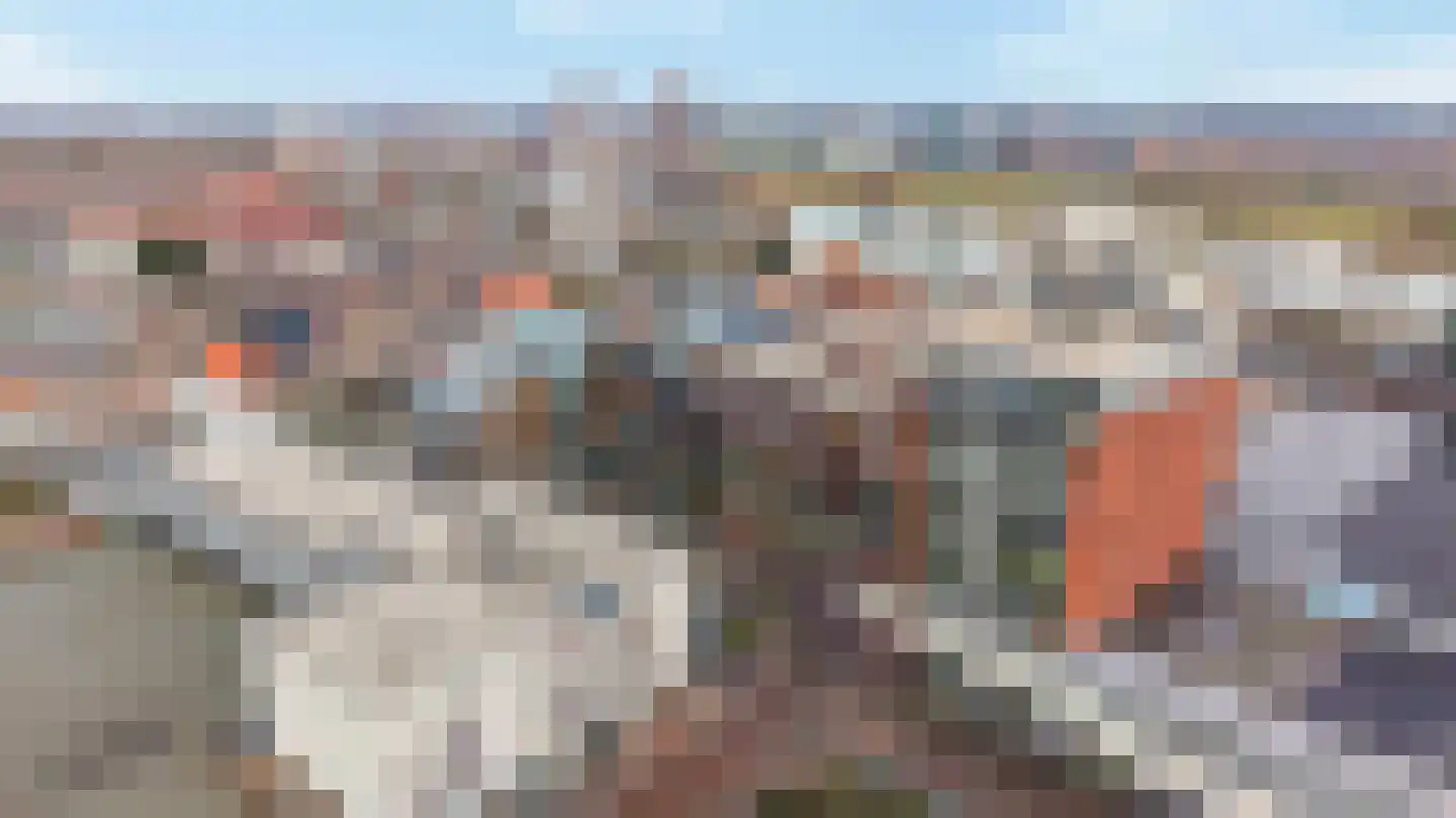 Carleyspassage 21 Venlo thumbnail 22