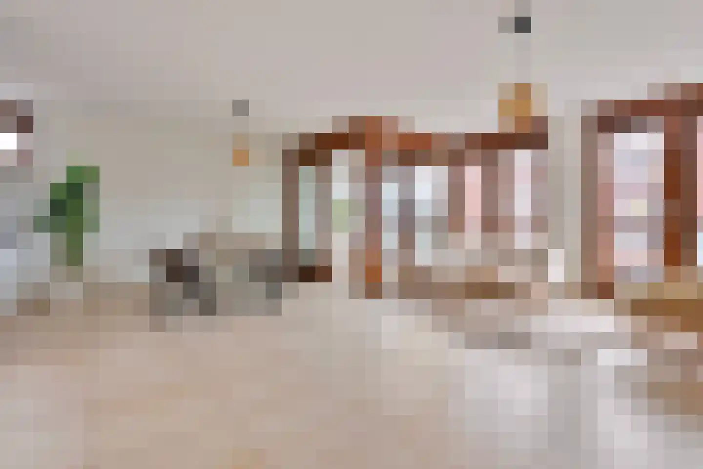 Carleyspassage 21 Venlo thumbnail 5
