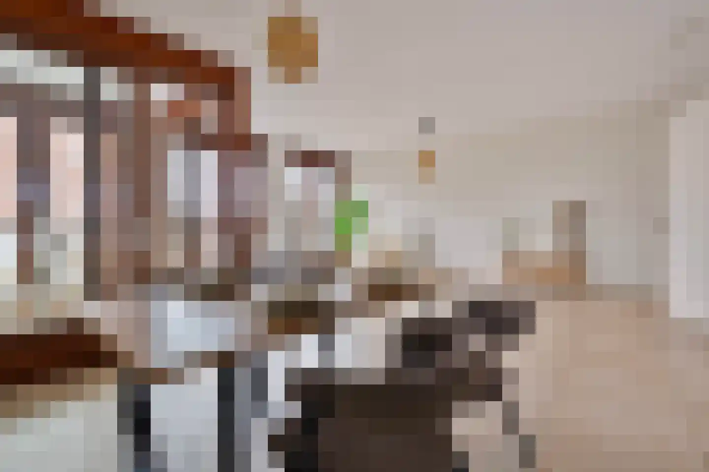 Carleyspassage 21 Venlo thumbnail 6