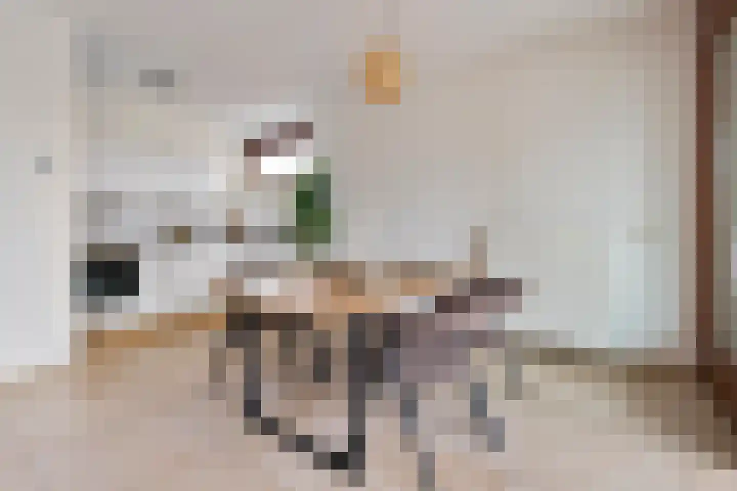 Carleyspassage 21 Venlo thumbnail 8