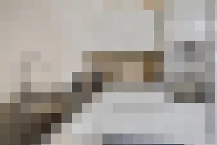 Carleyspassage 23 Venlo thumbnail 10