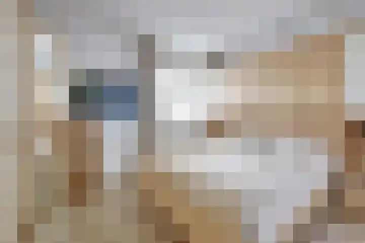 Carleyspassage 23 Venlo thumbnail 11