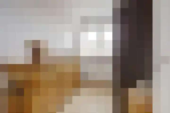 Carleyspassage 23 Venlo thumbnail 12