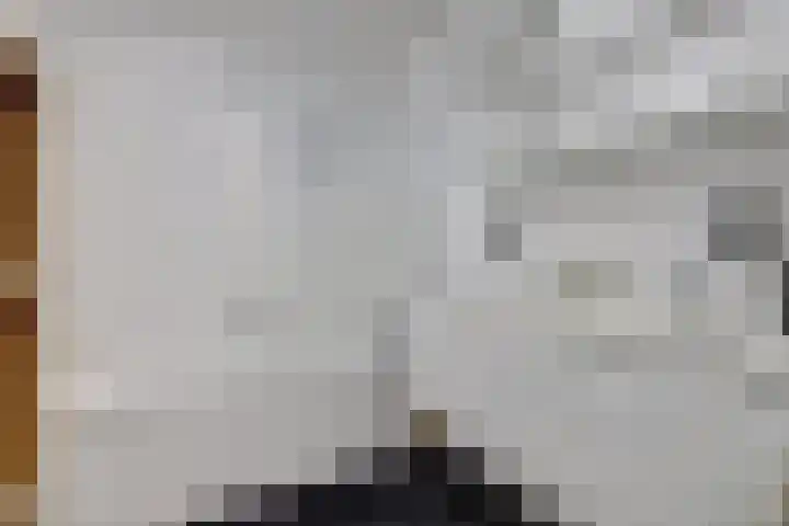 Carleyspassage 23 Venlo thumbnail 13