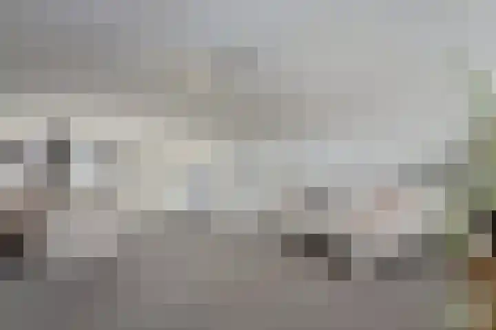 Carleyspassage 23 Venlo thumbnail 15