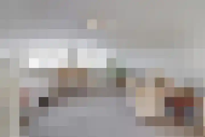 Carleyspassage 23 Venlo thumbnail 17