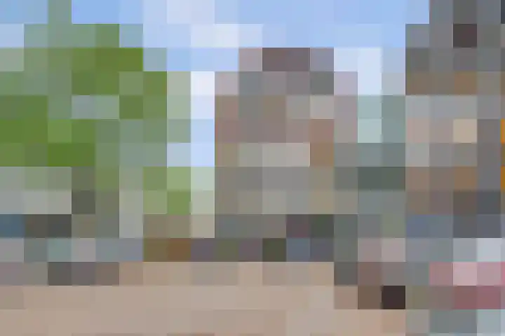 Carleyspassage 23 Venlo thumbnail 19