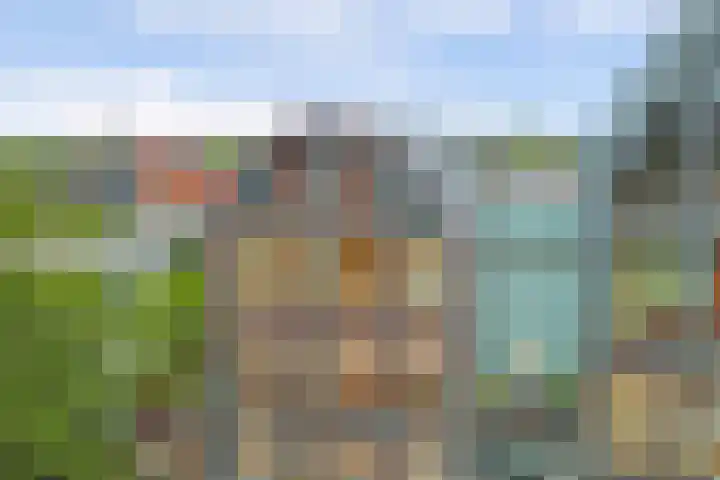 Carleyspassage 23 Venlo thumbnail 20