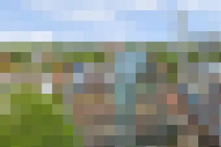 Carleyspassage 23 Venlo thumbnail 21