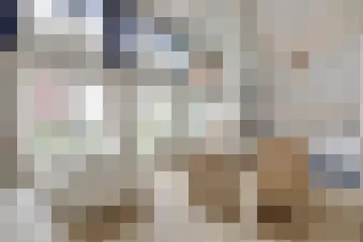 Carleyspassage 23 Venlo thumbnail 5