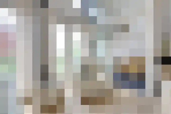 Carleyspassage 23 Venlo thumbnail 6