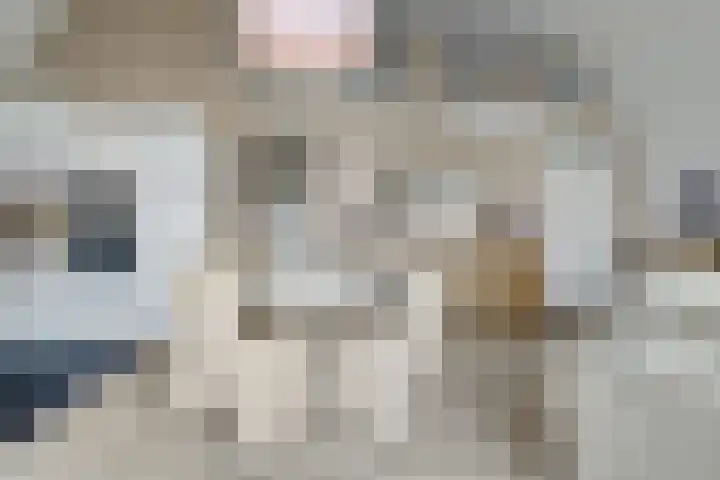 Carleyspassage 23 Venlo thumbnail 7