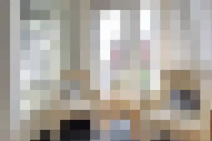 Carleyspassage 23 Venlo thumbnail 8