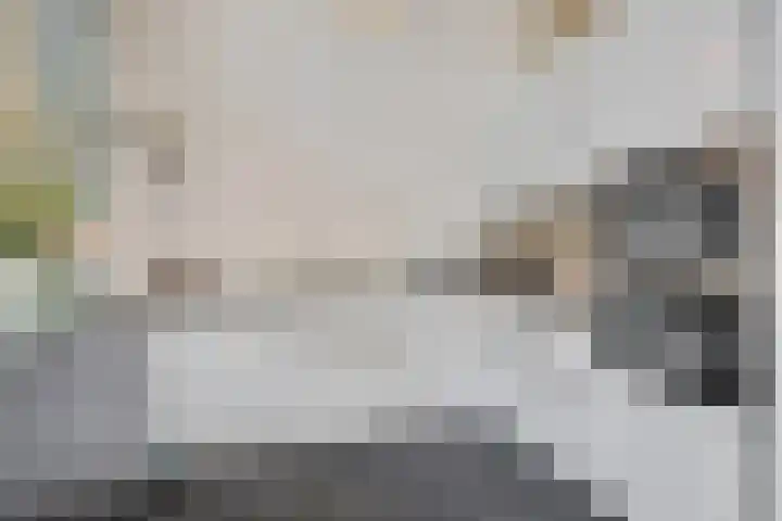 Carleyspassage 23 Venlo thumbnail 9