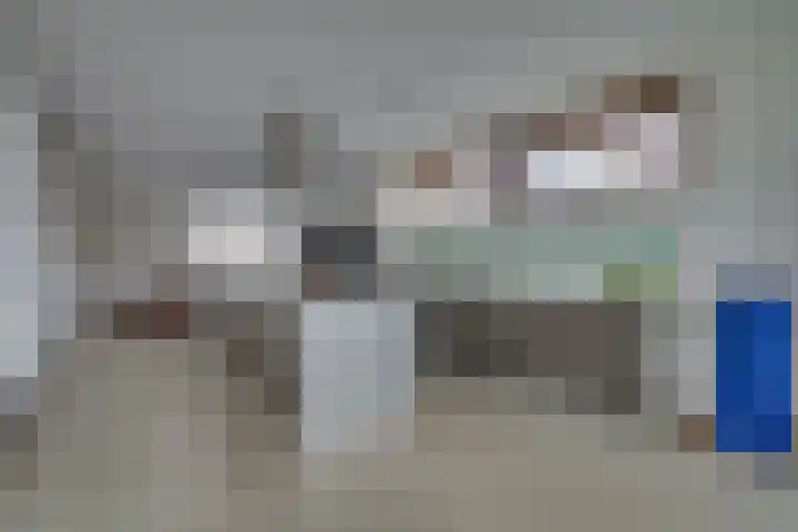 Carleyspassage 25 Venlo thumbnail 11