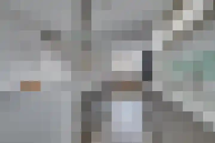 Carleyspassage 25 Venlo thumbnail 12
