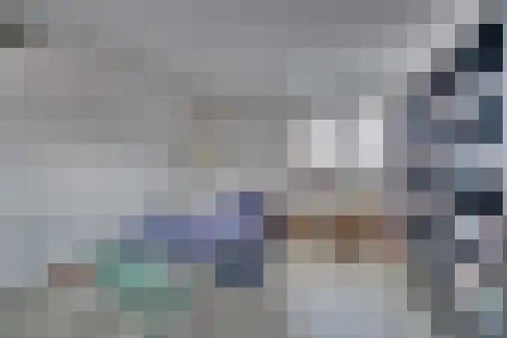 Carleyspassage 25 Venlo thumbnail 13