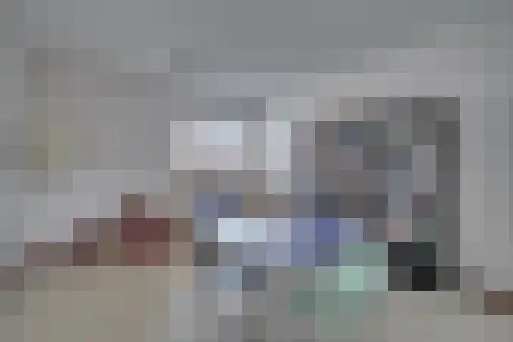 Carleyspassage 25 Venlo thumbnail 14
