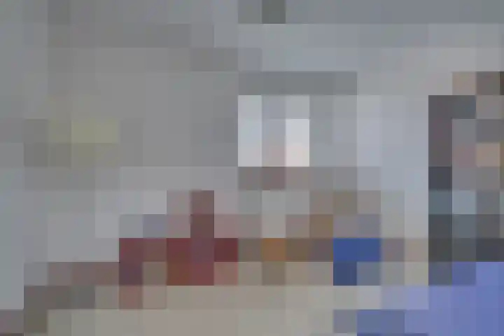 Carleyspassage 25 Venlo thumbnail 15