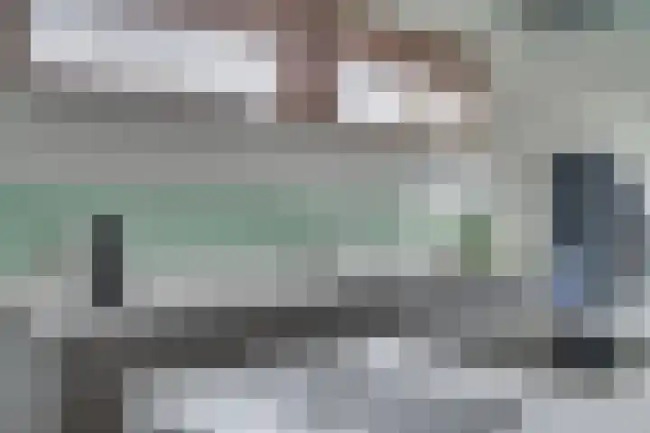 Carleyspassage 25 Venlo thumbnail 17