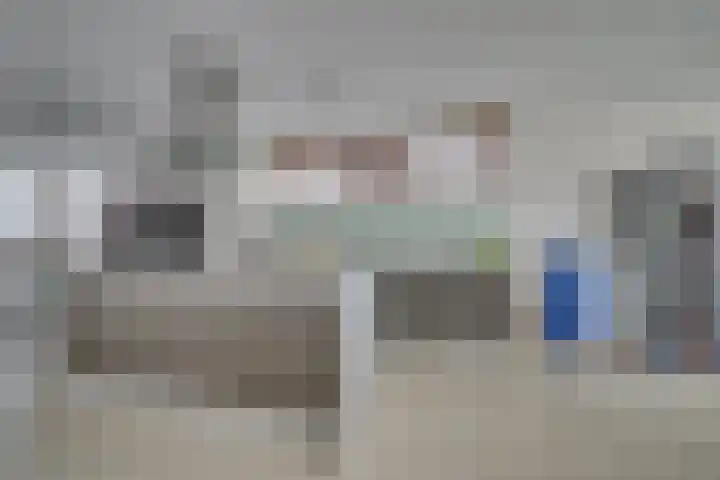 Carleyspassage 25 Venlo thumbnail 18