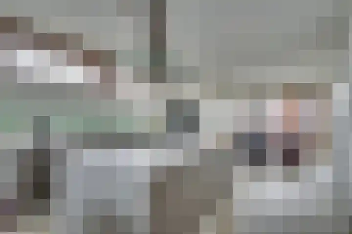 Carleyspassage 25 Venlo thumbnail 20