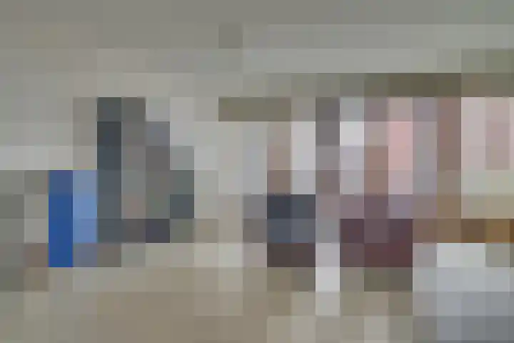 Carleyspassage 25 Venlo thumbnail 21