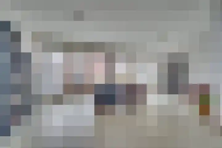 Carleyspassage 25 Venlo thumbnail 22