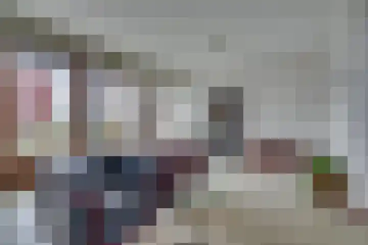 Carleyspassage 25 Venlo thumbnail 23