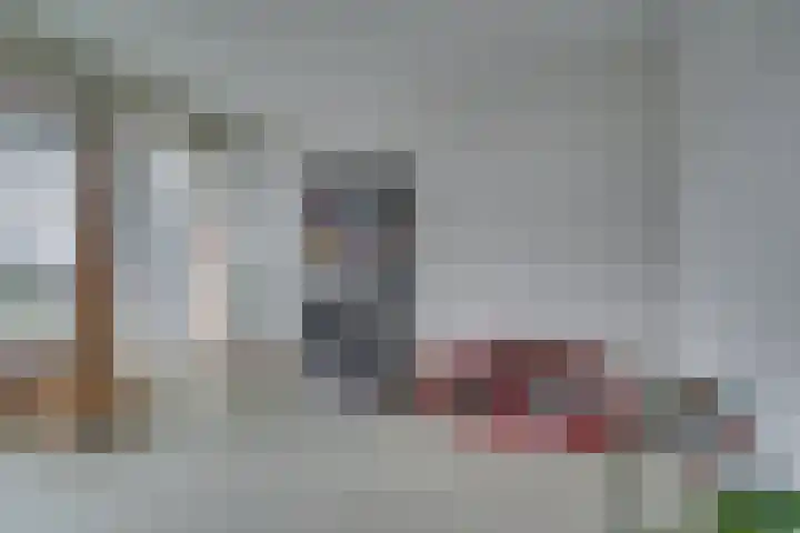 Carleyspassage 25 Venlo thumbnail 24