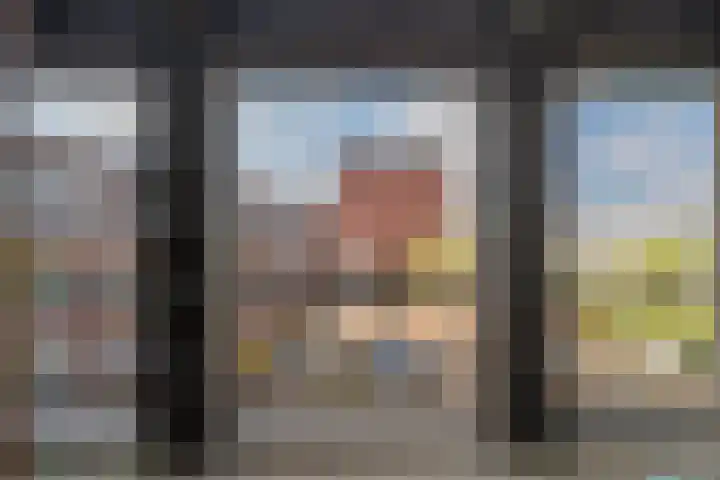 Carleyspassage 25 Venlo thumbnail 26