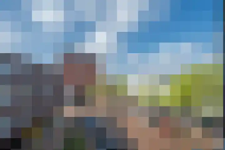Carleyspassage 25 Venlo thumbnail 27