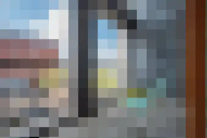 Carleyspassage 25 Venlo thumbnail 28