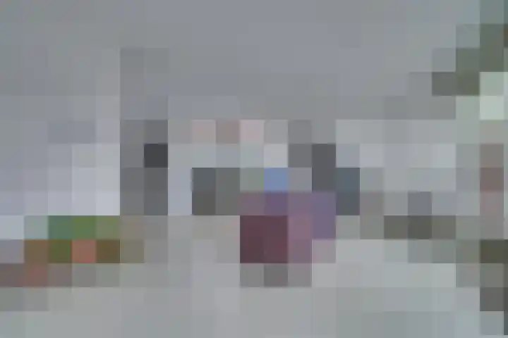 Carleyspassage 25 Venlo thumbnail 29