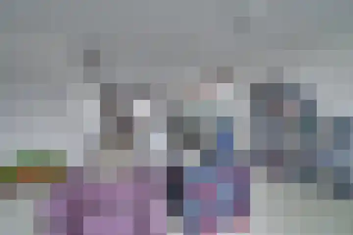 Carleyspassage 25 Venlo thumbnail 30