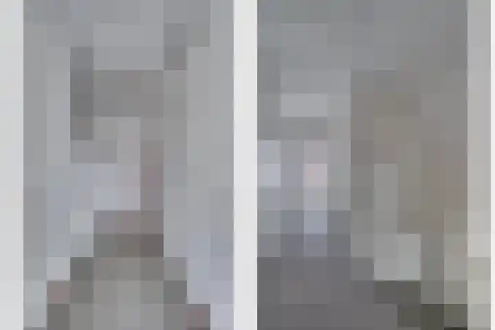 Carleyspassage 25 Venlo thumbnail 33