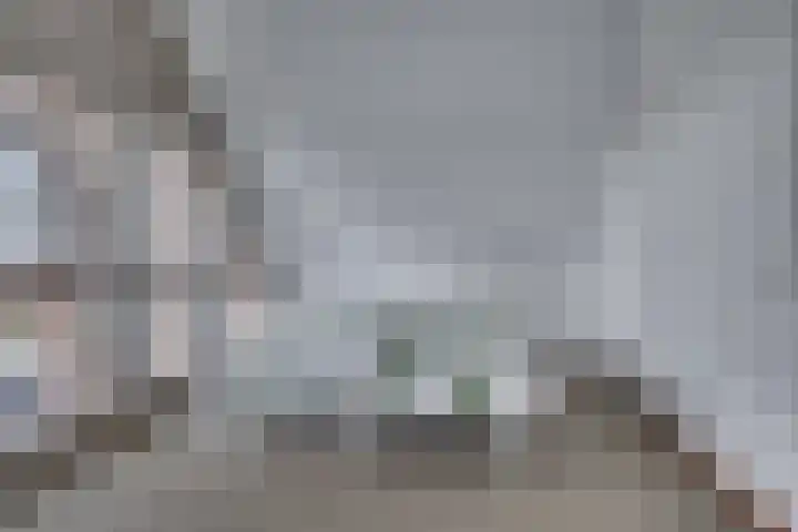 Carleyspassage 25 Venlo thumbnail 35