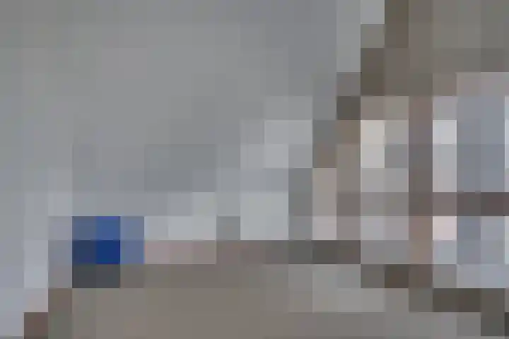 Carleyspassage 25 Venlo thumbnail 37