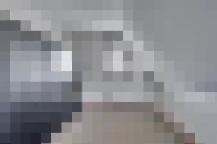 Carleyspassage 25 Venlo thumbnail 38