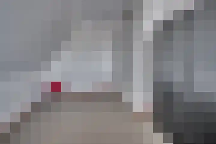 Carleyspassage 25 Venlo thumbnail 39