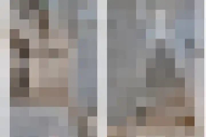 Carleyspassage 25 Venlo thumbnail 48