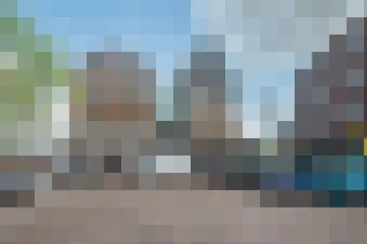 Carleyspassage 25 Venlo thumbnail 51