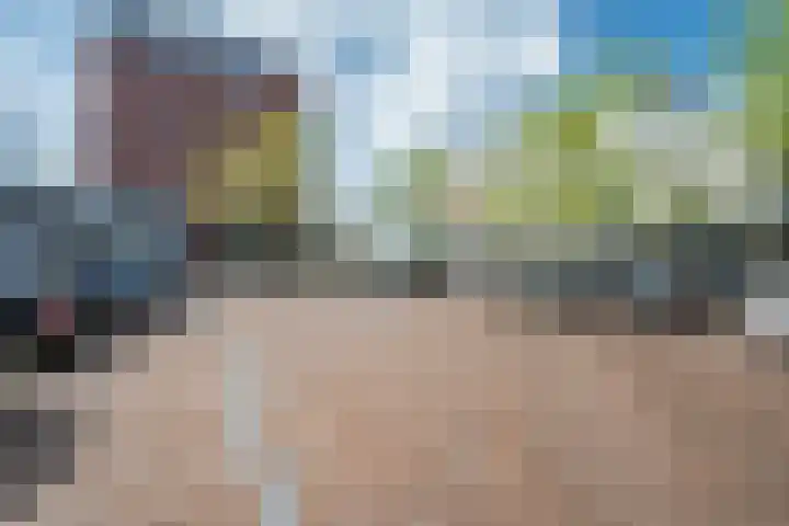 Carleyspassage 25 Venlo thumbnail 52