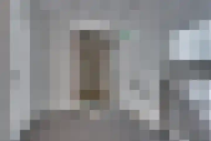 Carleyspassage 25 Venlo thumbnail 8