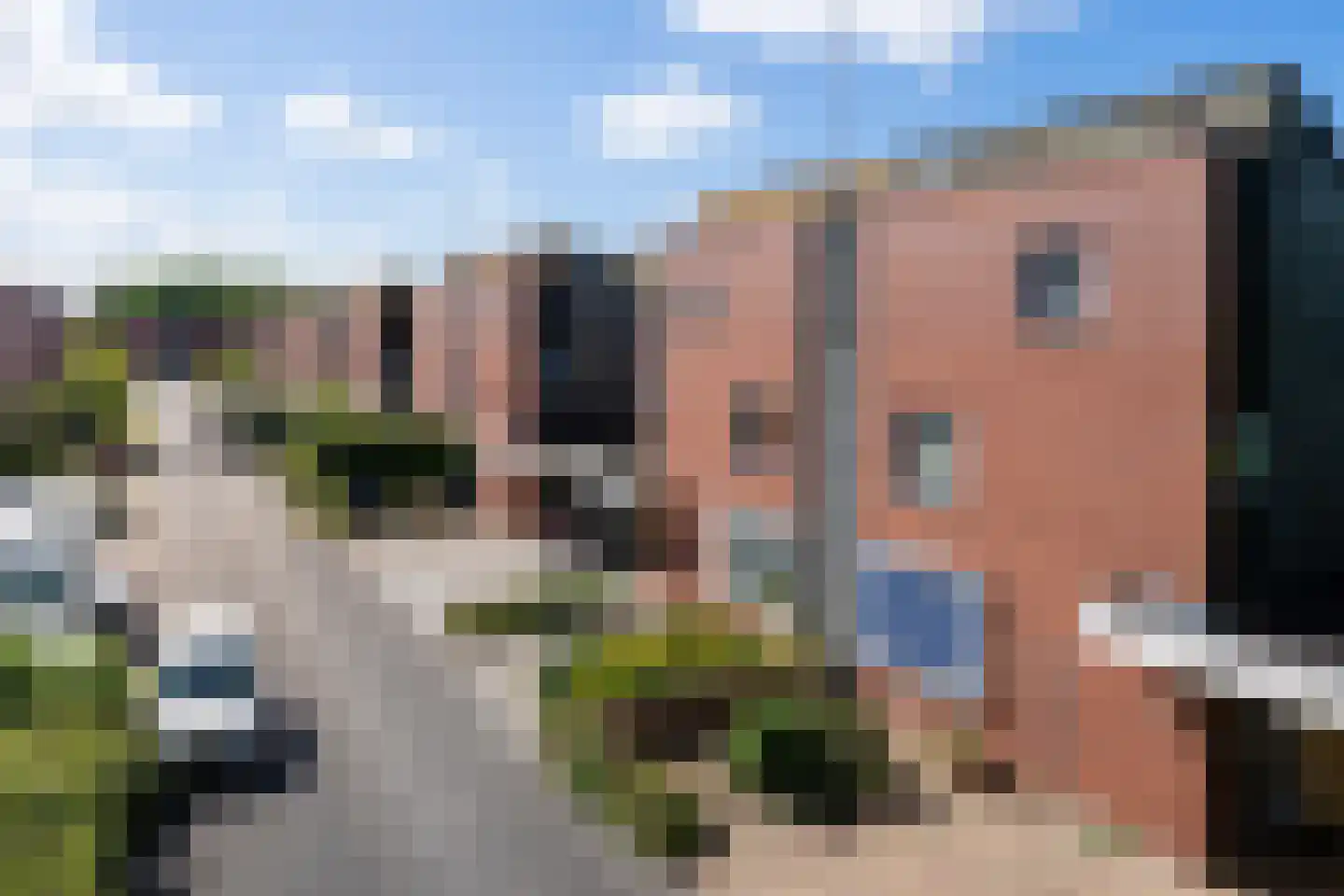 Carlierstraat 30 Leeuwarden thumbnail 10
