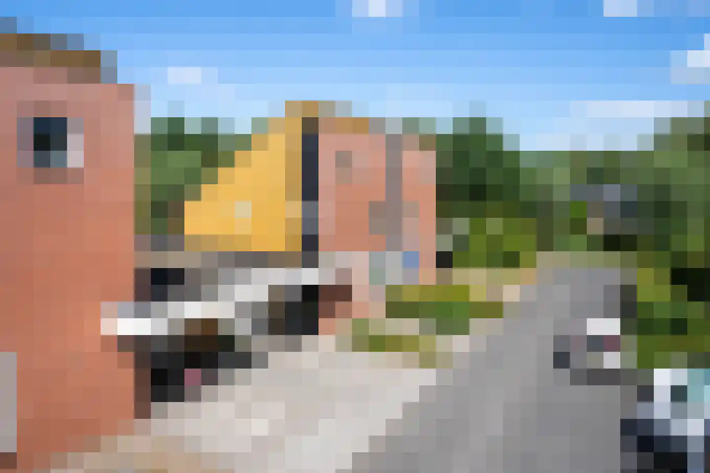Carlierstraat 30 Leeuwarden thumbnail 11