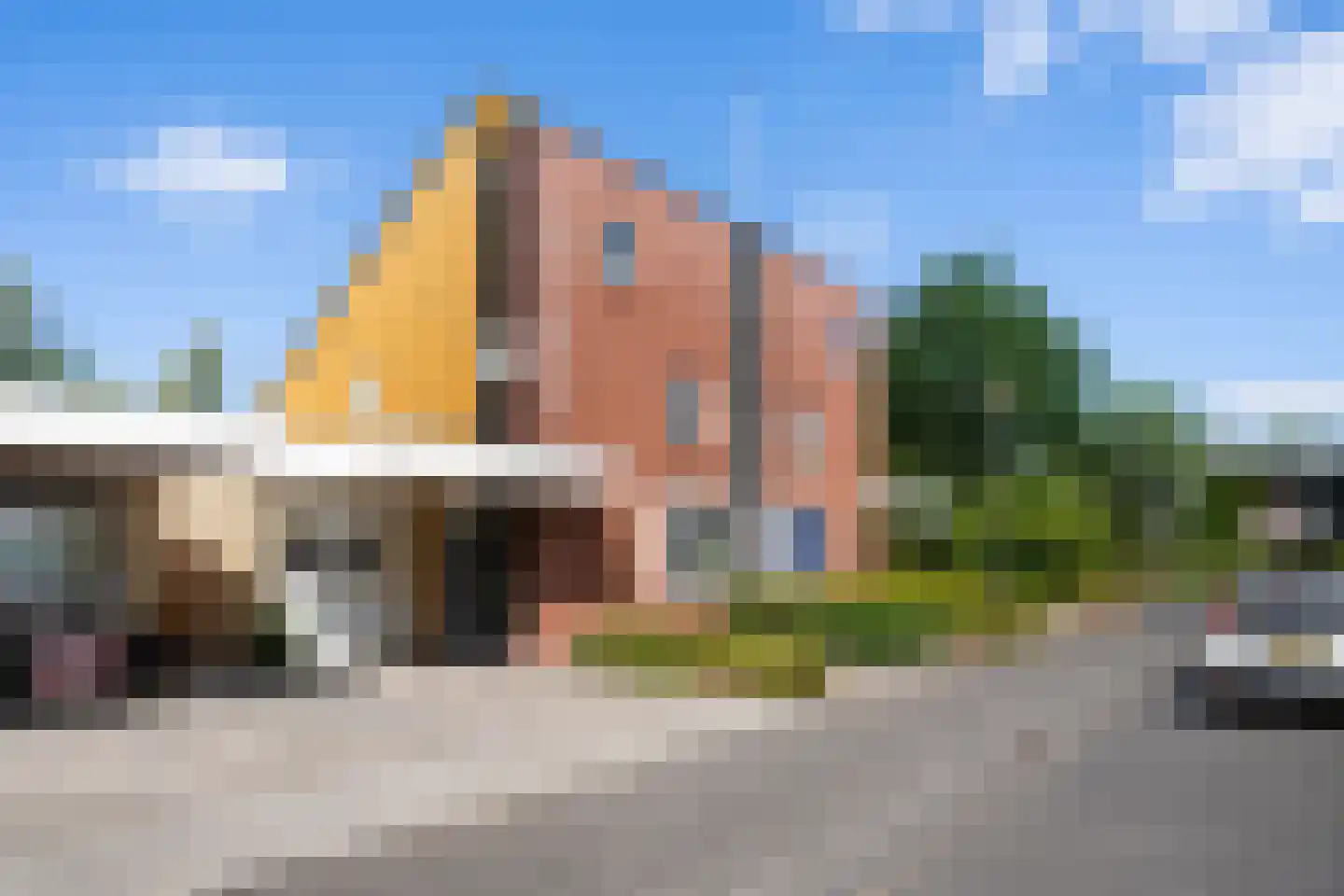 Carlierstraat 30 Leeuwarden thumbnail 12